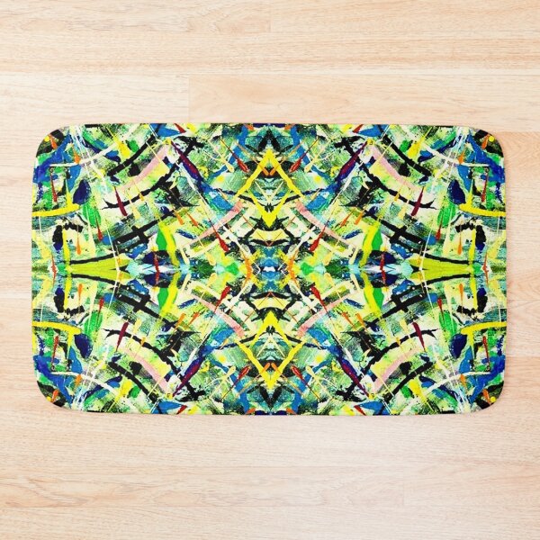 Item preview, PATTERN-364 designed and sold by Infopreneur1231.