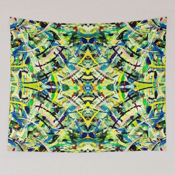 Item preview, PATTERN-364 designed and sold by Infopreneur1231.