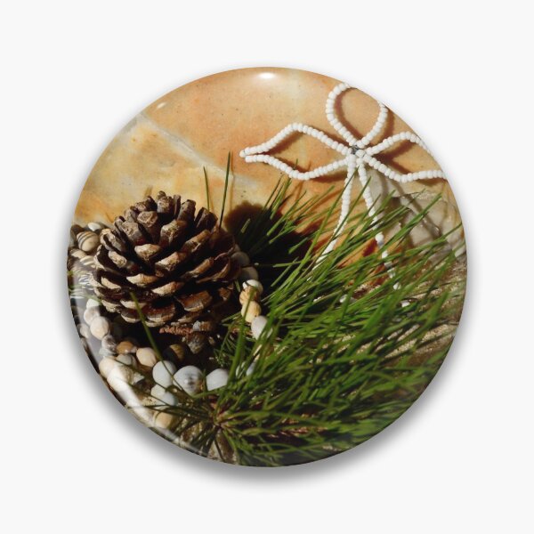 Item preview, Natural Christmas in Golden Africa designed and sold by SpiritGifts.