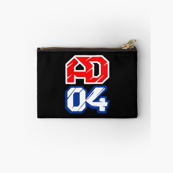 Item preview, Dovi 04 Limited Edition 19 designed and sold by ikoevan.