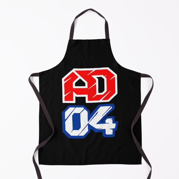 Item preview, Dovi 04 Limited Edition 19 designed and sold by ikoevan.