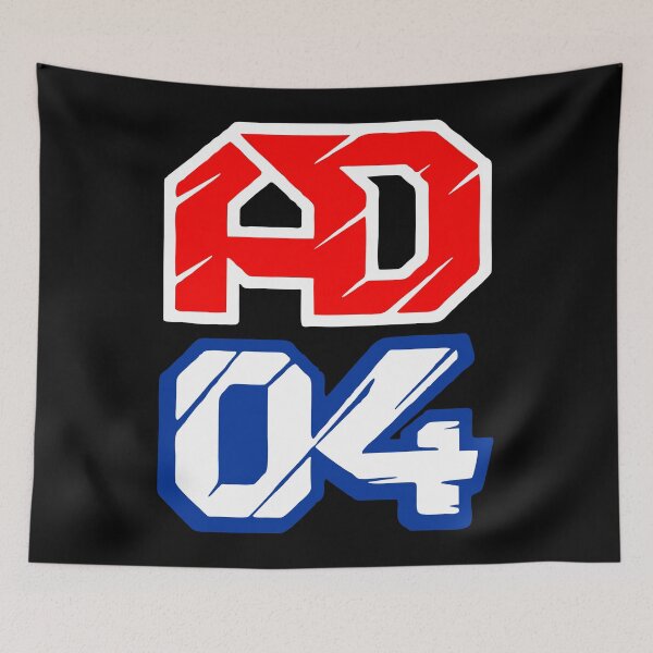 Item preview, Dovi 04 Limited Edition 19 designed and sold by ikoevan.