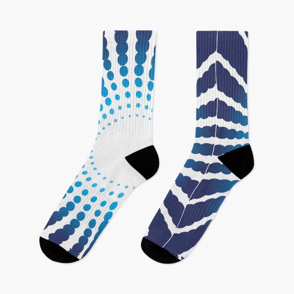 Item preview, Abstract cool design designed and sold by earthspiritsoul.
