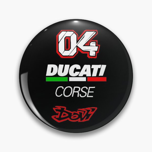 Item preview, Dovi 04 Limited Edition 20 designed and sold by ikoevan.