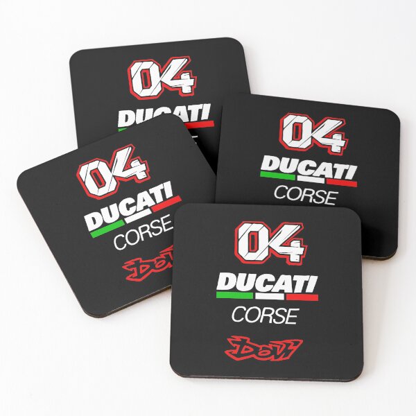 Item preview, Dovi 04 Limited Edition 20 designed and sold by ikoevan.