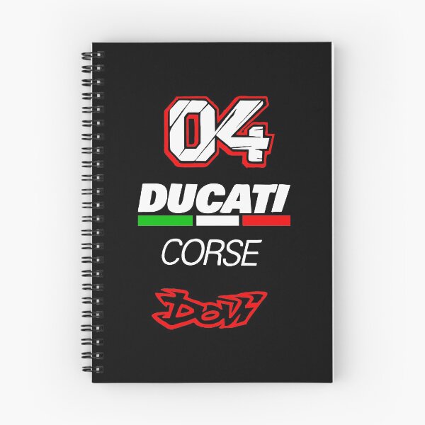 Item preview, Dovi 04 Limited Edition 20 designed and sold by ikoevan.