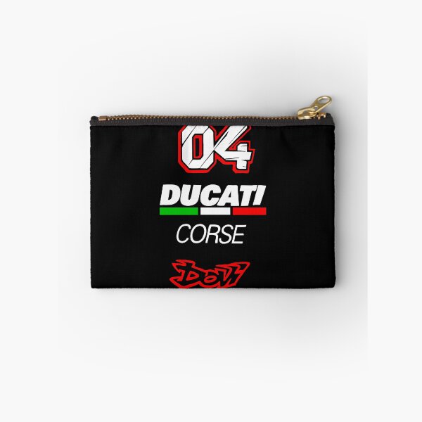 Item preview, Dovi 04 Limited Edition 20 designed and sold by ikoevan.