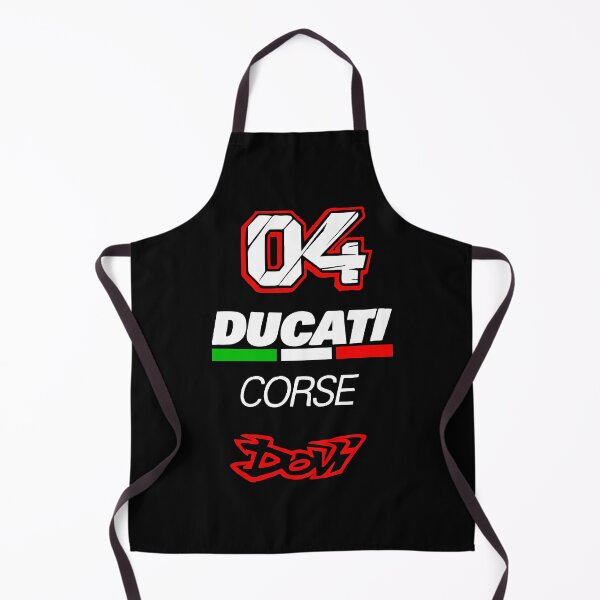 Item preview, Dovi 04 Limited Edition 20 designed and sold by ikoevan.