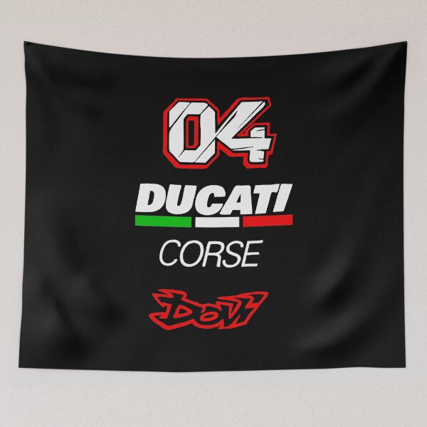 Item preview, Dovi 04 Limited Edition 20 designed and sold by ikoevan.