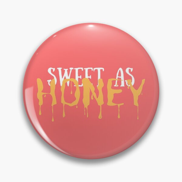 Item preview, sweet-as-honey-2021 designed and sold by Carquest61.