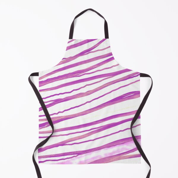 Item preview, pink lines designed and sold by miaterinka.