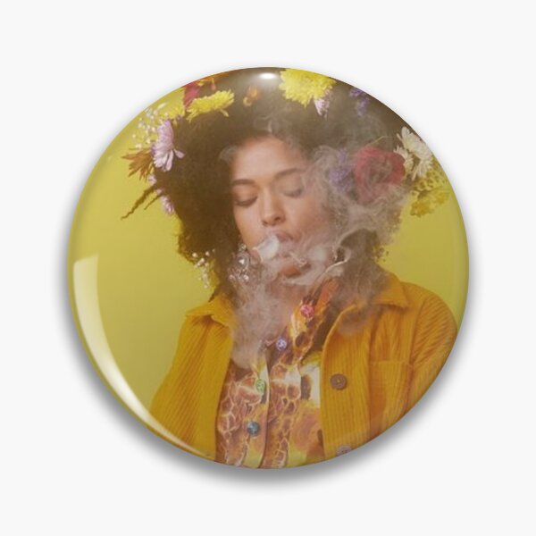 Item preview, princess nokia designed and sold by PURIPORECORNER.
