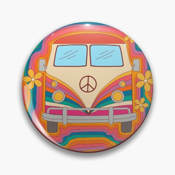 Item preview, I need my VAN designed and sold by On-the-Move.