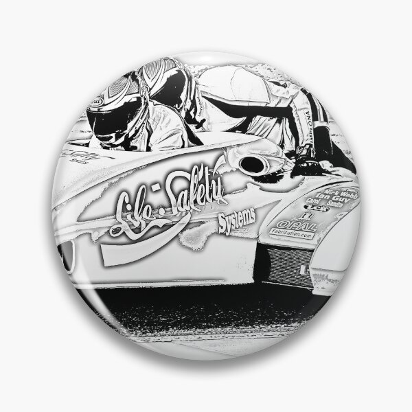 Item preview, Motorcycle Racers designed and sold by Donald  Stewart.