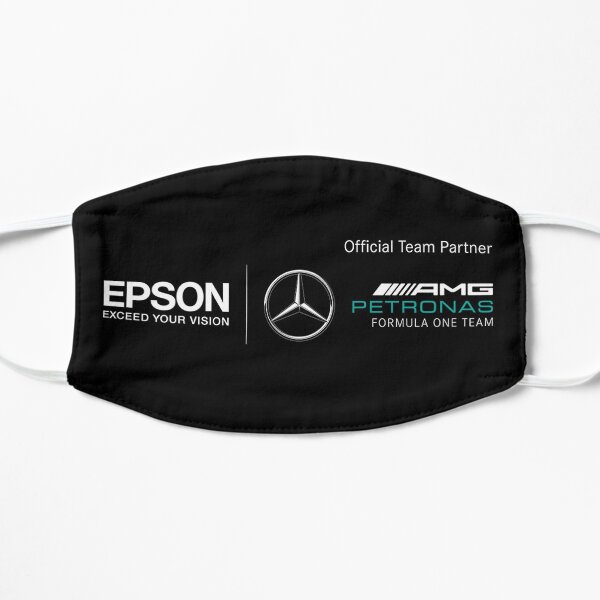 petronas f1 shop