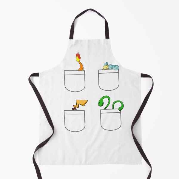 Item preview, Childhood starter kit designed and sold by Ideas Illustrated.