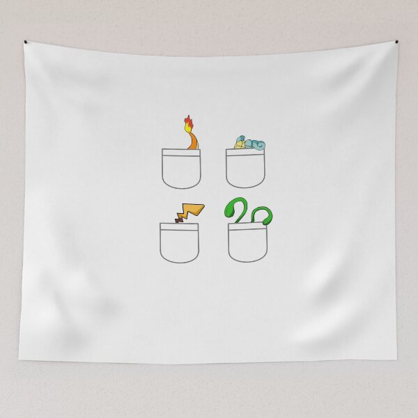 Item preview, Childhood starter kit designed and sold by Ideas Illustrated.