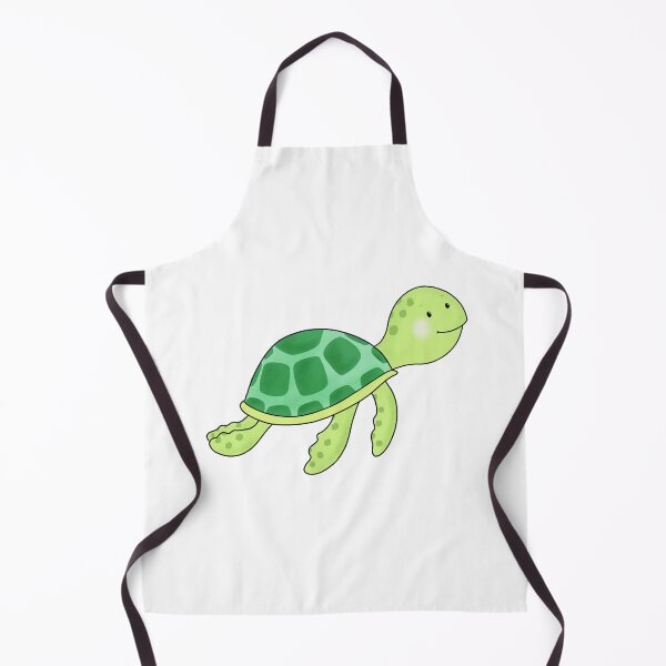 Item preview, Tiny Turtle designed and sold by willowbank.