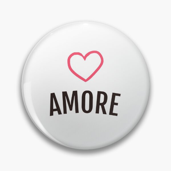 Item preview, Amore designed and sold by Iam-gaz.