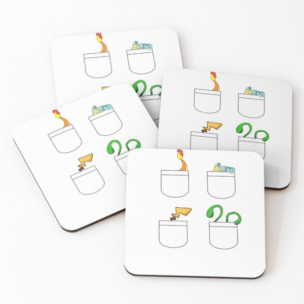 Item preview, Childhood starter kit designed and sold by Ideas Illustrated.