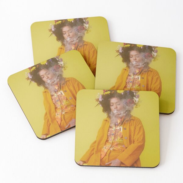 Item preview, princess nokia designed and sold by PURIPORECORNER.