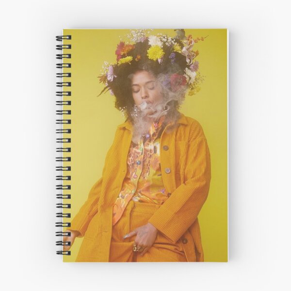 Item preview, princess nokia designed and sold by PURIPORECORNER.