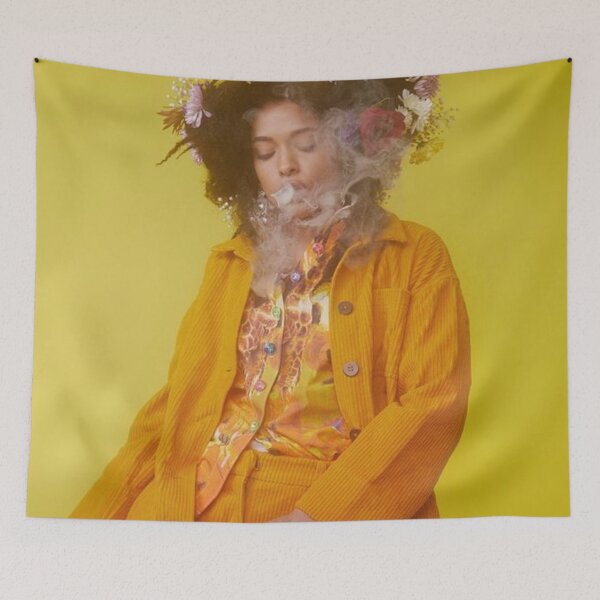 Item preview, princess nokia designed and sold by PURIPORECORNER.