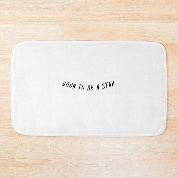 Item preview, STAR designed and sold by ExpressoVino.