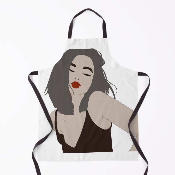 Item preview, Pout babe designed and sold by Quirknmore.