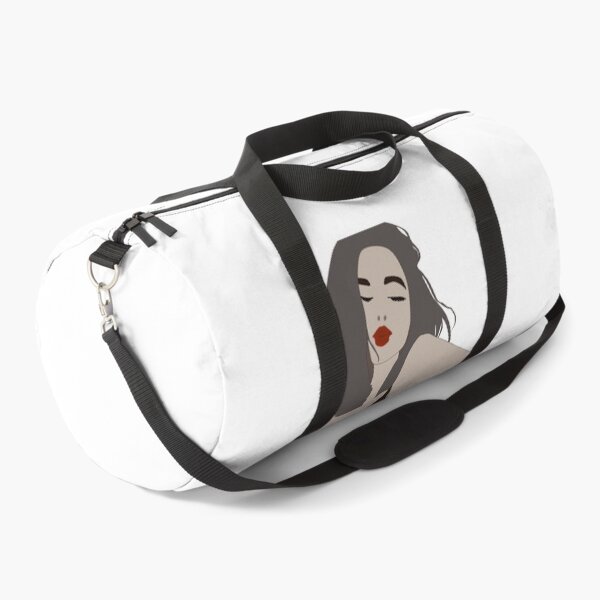Item preview, Pout babe designed and sold by Quirknmore.