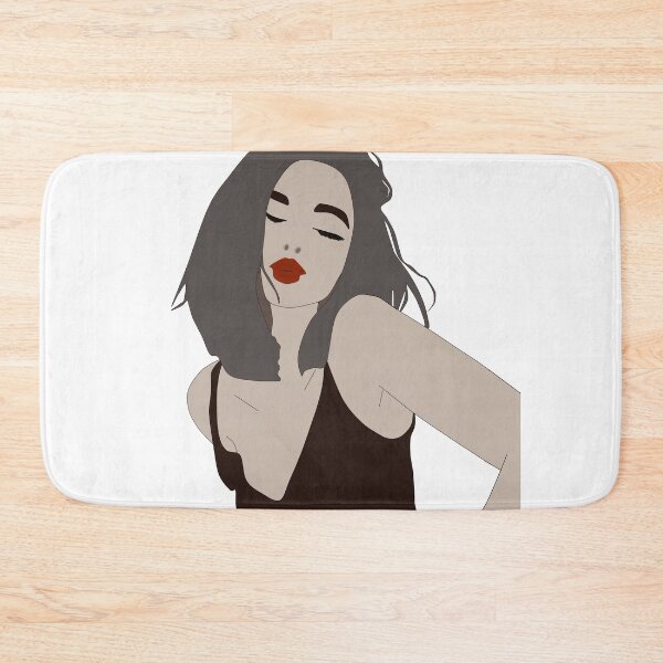 Item preview, Pout babe designed and sold by Quirknmore.