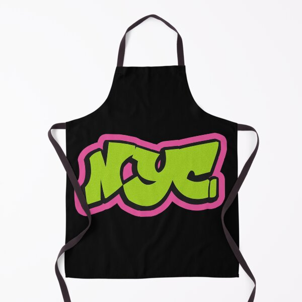 Item preview, ~ nyc y2k graffiti ~ designed and sold by grapehateswine.