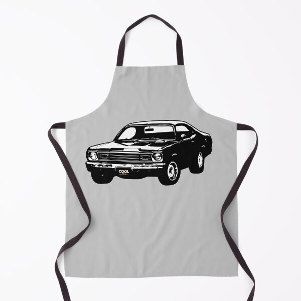 Item preview, 70's Black & White PD designed and sold by CoolRide.