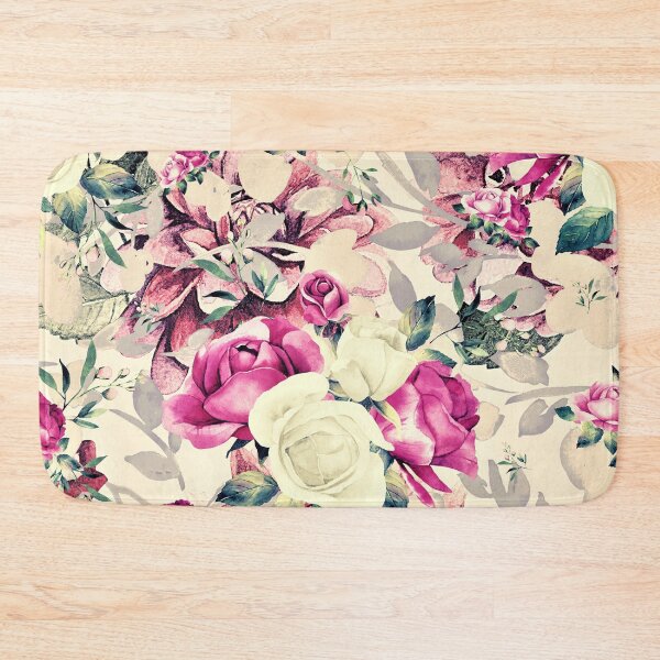 Item preview, Fragrance designed and sold by VAMR-Boutique.