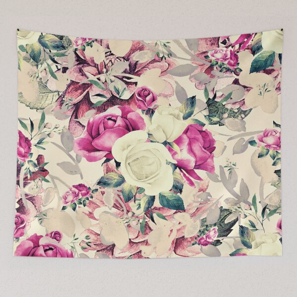 Item preview, Fragrance designed and sold by VAMR-Boutique.