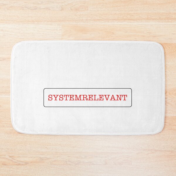 Item preview, Nurse Ambulance Service Paramedic Carer Systemically relevant designed and sold by DMA-Designs.