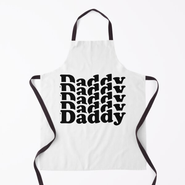 Item preview, Daddy designed and sold by albertpops.