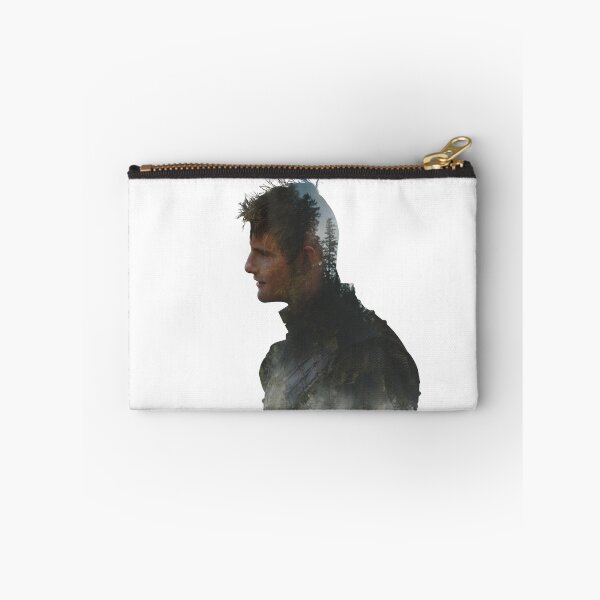 Item preview, Bjorn Lothbrok - Vikings designed and sold by kirtash1.