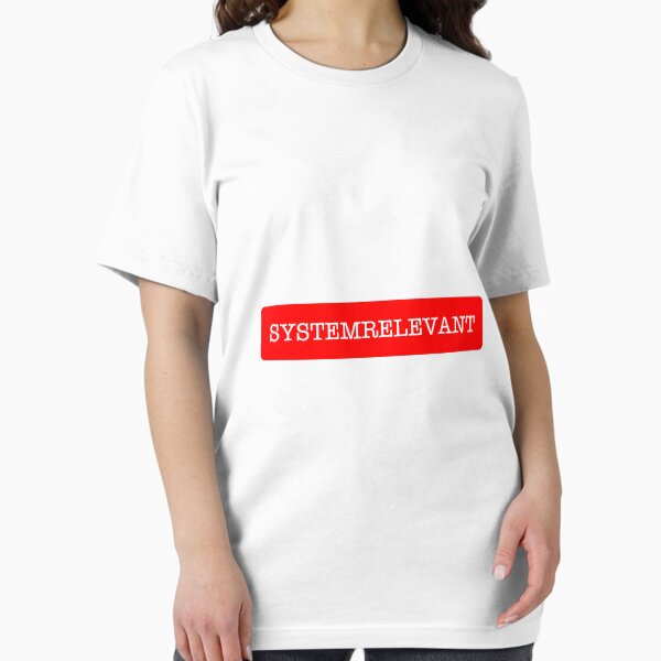 Item preview, Nurse Ambulance Service Paramedic Carer Systemically relevant designed and sold by DMA-Designs.