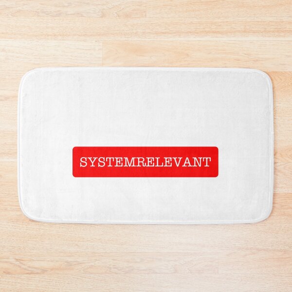 Item preview, Nurse Ambulance Service Paramedic Carer Systemically relevant designed and sold by DMA-Designs.