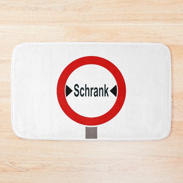 Artikelvorschau, So breit wie ein Schrank entworfen und verkauft von Montrepeneuer.