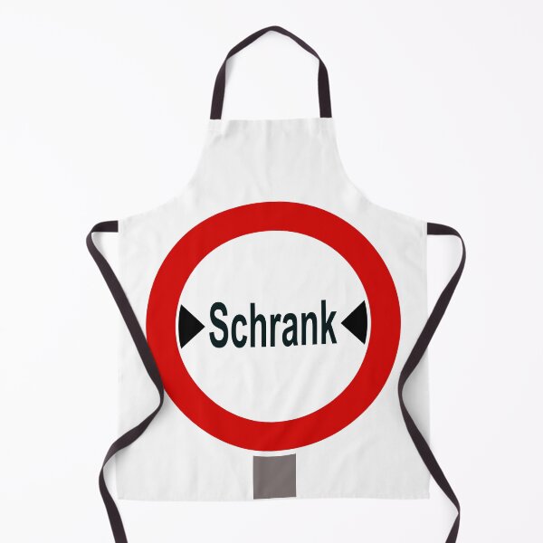 Artikelvorschau, So breit wie ein Schrank entworfen und verkauft von Montrepeneuer.