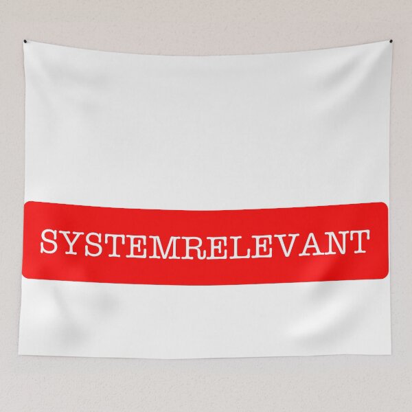 Item preview, Nurse Ambulance Service Paramedic Carer Systemically relevant designed and sold by DMA-Designs.