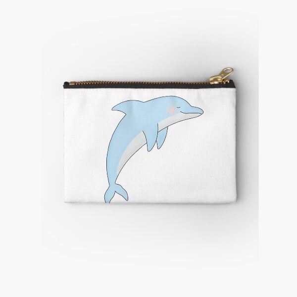 Item preview, The Jumping Dolphin designed and sold by willowbank.