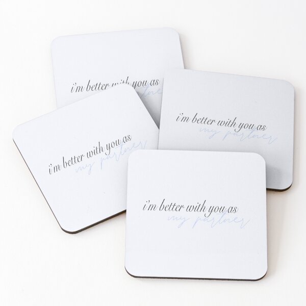 Item preview, as my partner designed and sold by littlenbetweens.