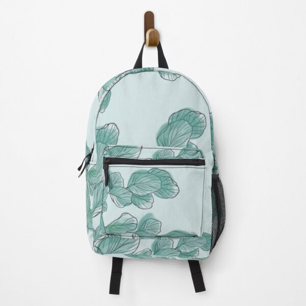 Item preview, eucalyptus designed and sold by Efekan Turker.