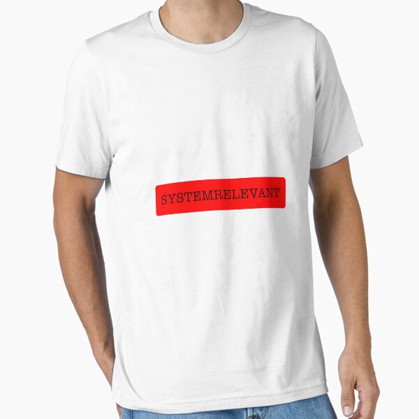 Item preview, Nurse Ambulance Service Paramedic Carer Systemically relevant designed and sold by DMA-Designs.