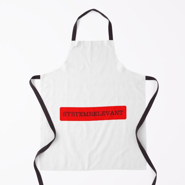 Item preview, Nurse Ambulance Service Paramedic Carer Systemically relevant designed and sold by DMA-Designs.