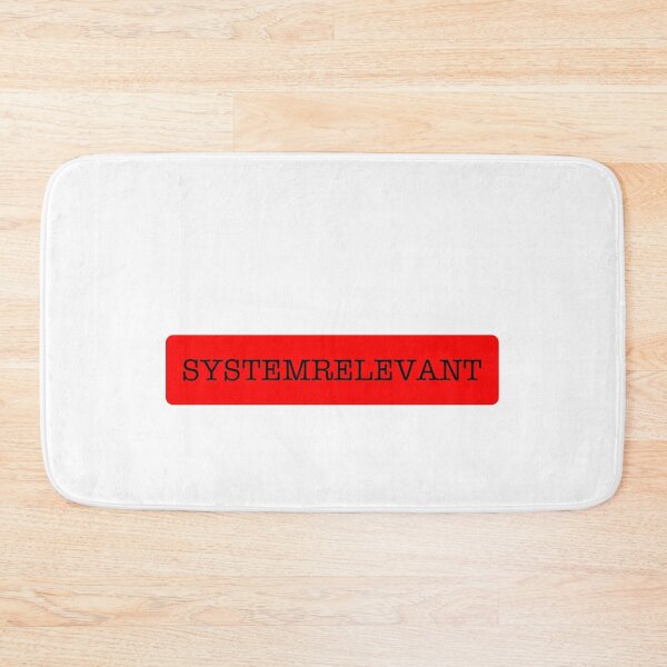 Item preview, Nurse Ambulance Service Paramedic Carer Systemically relevant designed and sold by DMA-Designs.