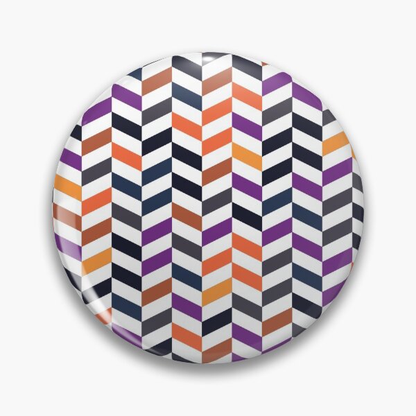 Item preview, Chevron Pattern designed and sold by virilamissa.